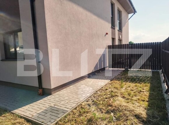 Apartament de vânzare 2 camere Floreşti - 171473AV | BLITZ Cluj-Napoca | Poza6