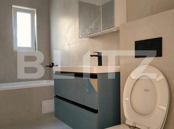 Apartament de vânzare 2 camere Floreşti - 171473AV | BLITZ Cluj-Napoca | Poza4