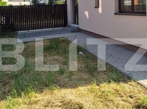 Apartament de vânzare 2 camere Floreşti - 171473AV | BLITZ Cluj-Napoca | Poza5