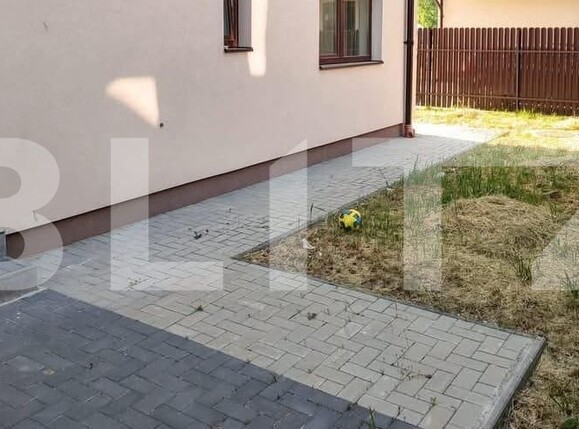 Apartament de vânzare 2 camere Floreşti - 171473AV | BLITZ Cluj-Napoca | Poza1