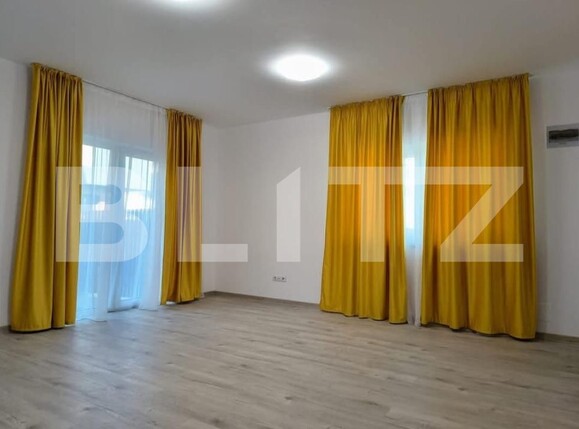 Apartament de vânzare 2 camere Floreşti - 171473AV | BLITZ Cluj-Napoca | Poza2