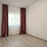 Apartament de vânzare 2 camere Floreşti - 171473AV - Poza 1 din 6 | BLITZ Cluj-Napoca | Poza2