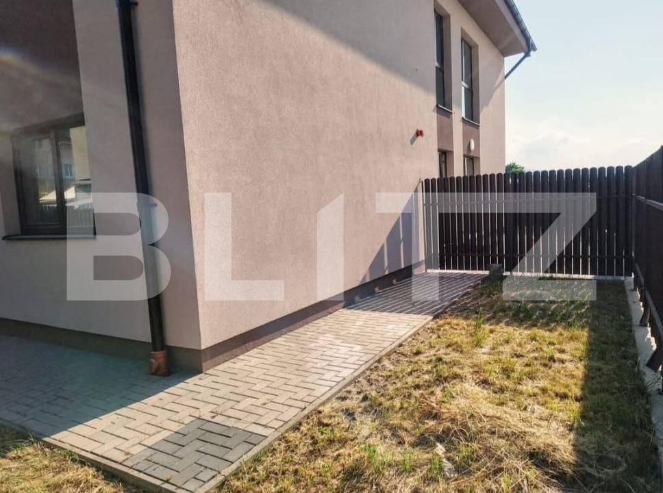 Apartament de vânzare 2 camere Floreşti - 171473AV | BLITZ Cluj-Napoca | Poza6