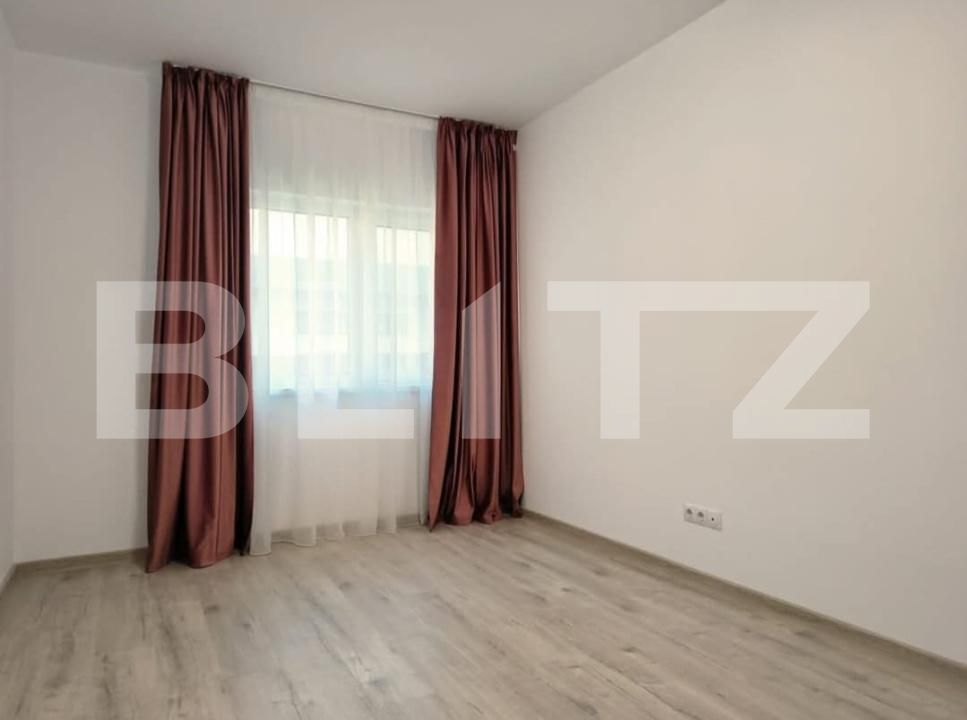 Apartament de vânzare 2 camere Floreşti - 171473AV | BLITZ Cluj-Napoca | Poza3