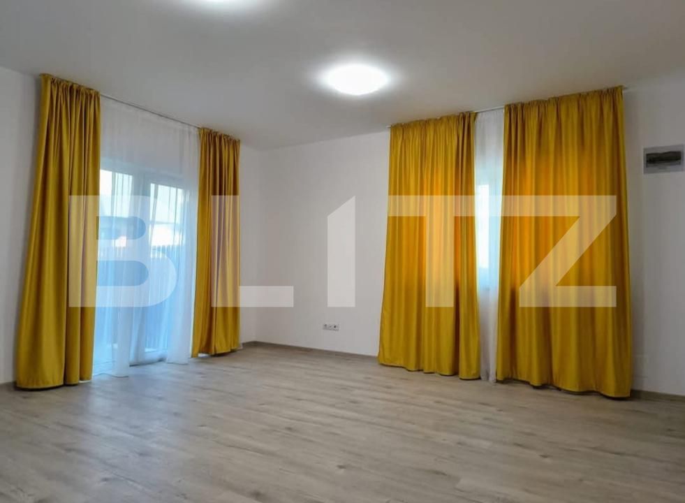 Apartament de vânzare 2 camere Floreşti - 171473AV | BLITZ Cluj-Napoca | Poza2