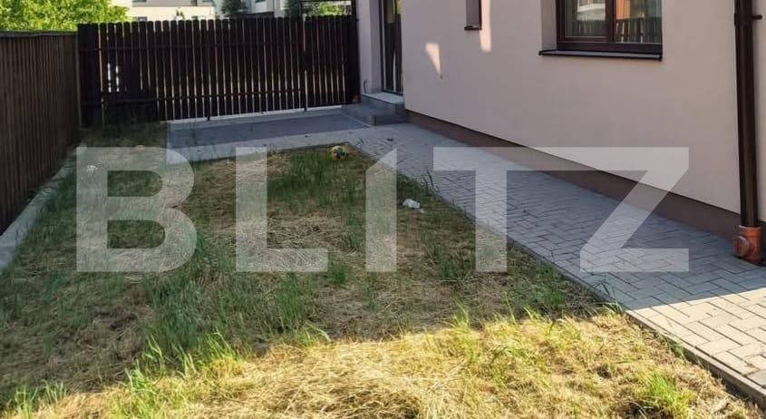 Apartament de vânzare 2 camere Floreşti - 171473AV | BLITZ Cluj-Napoca | Poza5