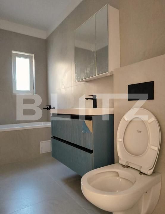 Apartament de vânzare 2 camere Floreşti - 171473AV | BLITZ Cluj-Napoca | Poza4