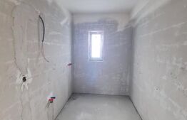 Apartament in vila, 74 mp utili, gradina 62 mp, VIVO
