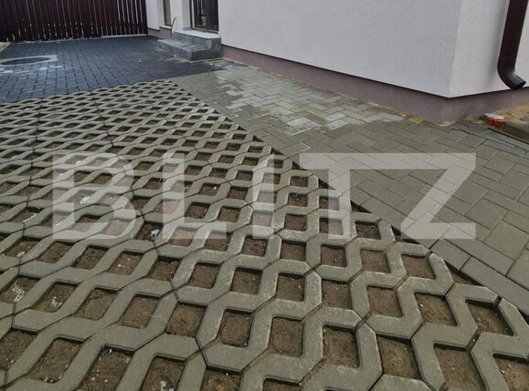 Apartament de vânzare 3 camere Floreşti - 171474AV | BLITZ Cluj-Napoca | Poza10