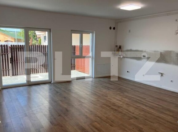 Apartament de vânzare 3 camere Floreşti - 171474AV | BLITZ Cluj-Napoca | Poza6