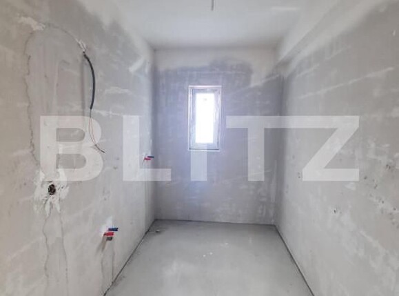 Apartament de vânzare 3 camere Floreşti - 171474AV | BLITZ Cluj-Napoca | Poza9