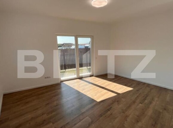 Apartament de vânzare 3 camere Floreşti - 171474AV | BLITZ Cluj-Napoca | Poza7