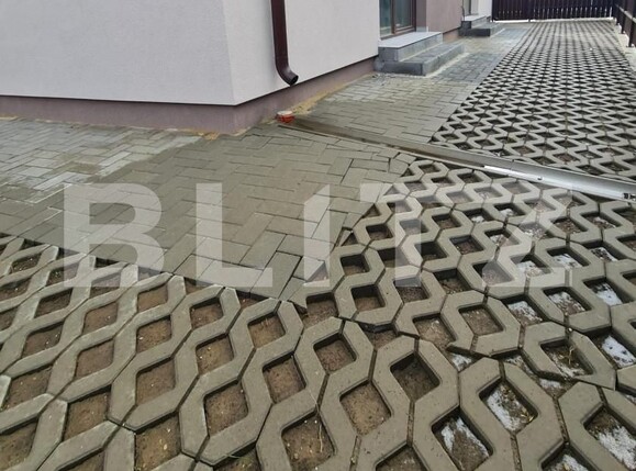 Apartament de vânzare 3 camere Floreşti - 171474AV | BLITZ Cluj-Napoca | Poza2