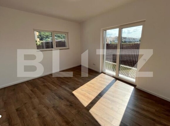 Apartament de vânzare 3 camere Floreşti - 171474AV | BLITZ Cluj-Napoca | Poza8