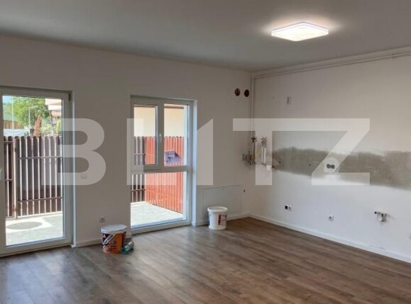 Apartament de vânzare 3 camere Floreşti - 171474AV | BLITZ Cluj-Napoca | Poza4