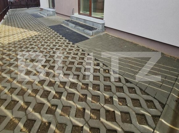 Apartament de vânzare 3 camere Floreşti - 171474AV | BLITZ Cluj-Napoca | Poza3