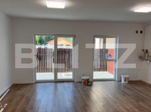 Apartament de vânzare 3 camere Floreşti - 171474AV | BLITZ Cluj-Napoca | Poza5