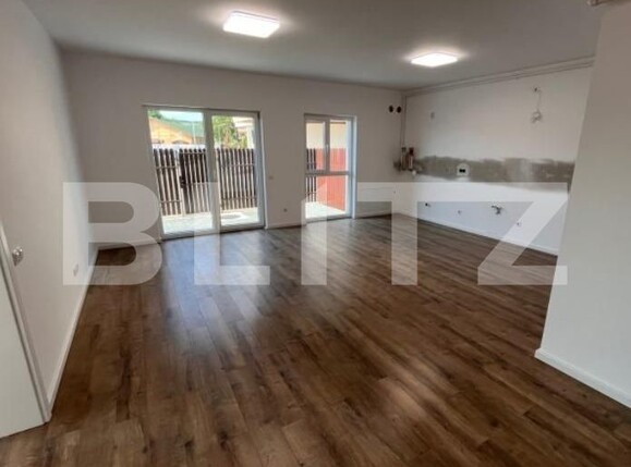 Apartament de vânzare 3 camere Floreşti - 171474AV | BLITZ Cluj-Napoca | Poza1