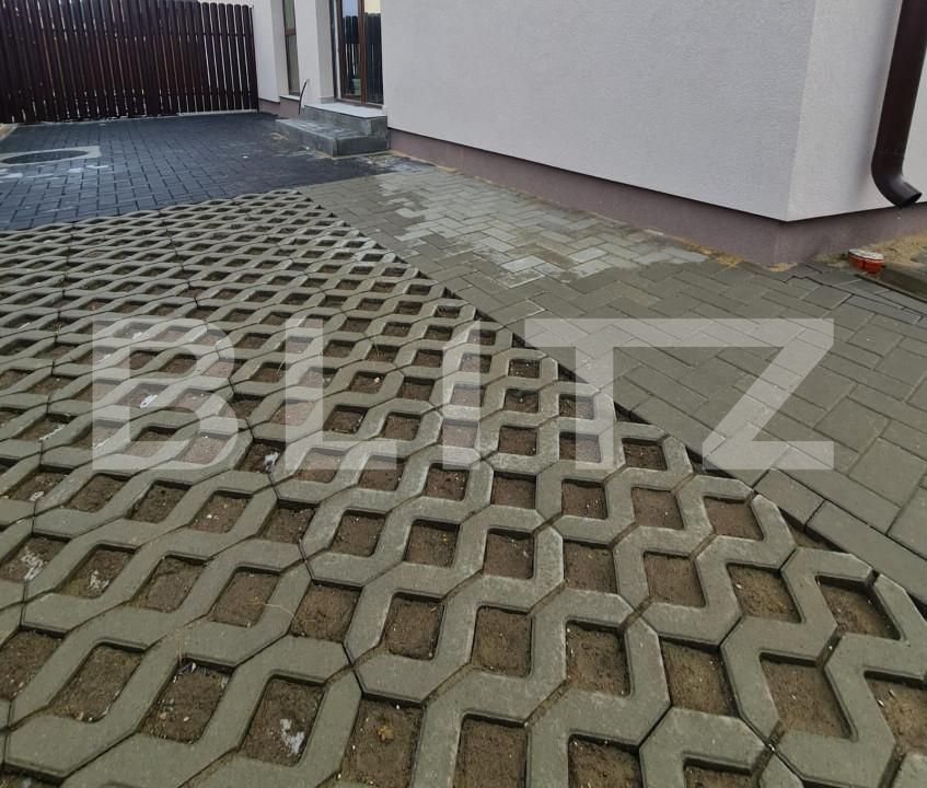 Apartament de vânzare 3 camere Floreşti - 171474AV | BLITZ Cluj-Napoca | Poza10