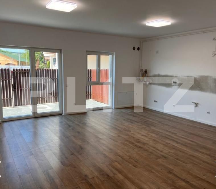 Apartament de vânzare 3 camere Floreşti - 171474AV | BLITZ Cluj-Napoca | Poza6