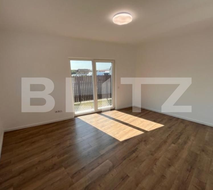 Apartament de vânzare 3 camere Floreşti - 171474AV | BLITZ Cluj-Napoca | Poza7