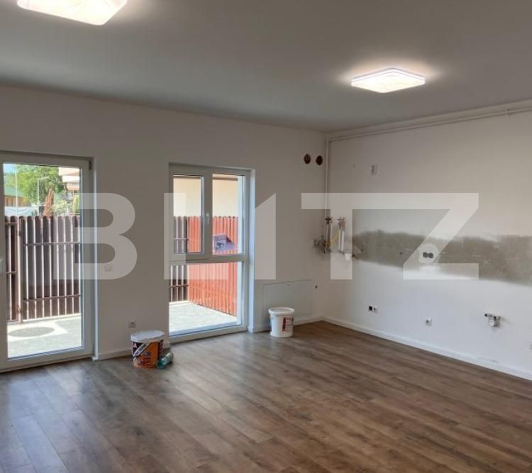 Apartament de vânzare 3 camere Floreşti - 171474AV | BLITZ Cluj-Napoca | Poza4