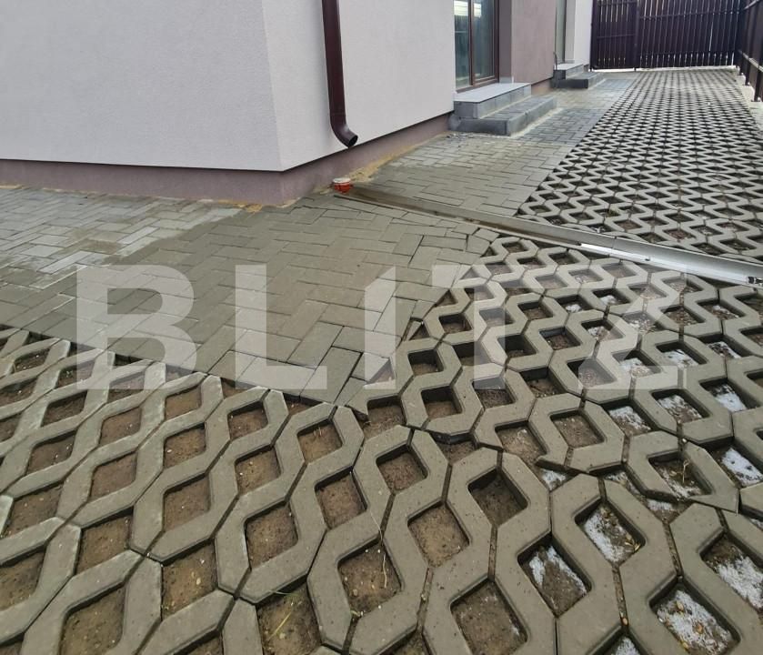 Apartament de vânzare 3 camere Floreşti - 171474AV | BLITZ Cluj-Napoca | Poza2