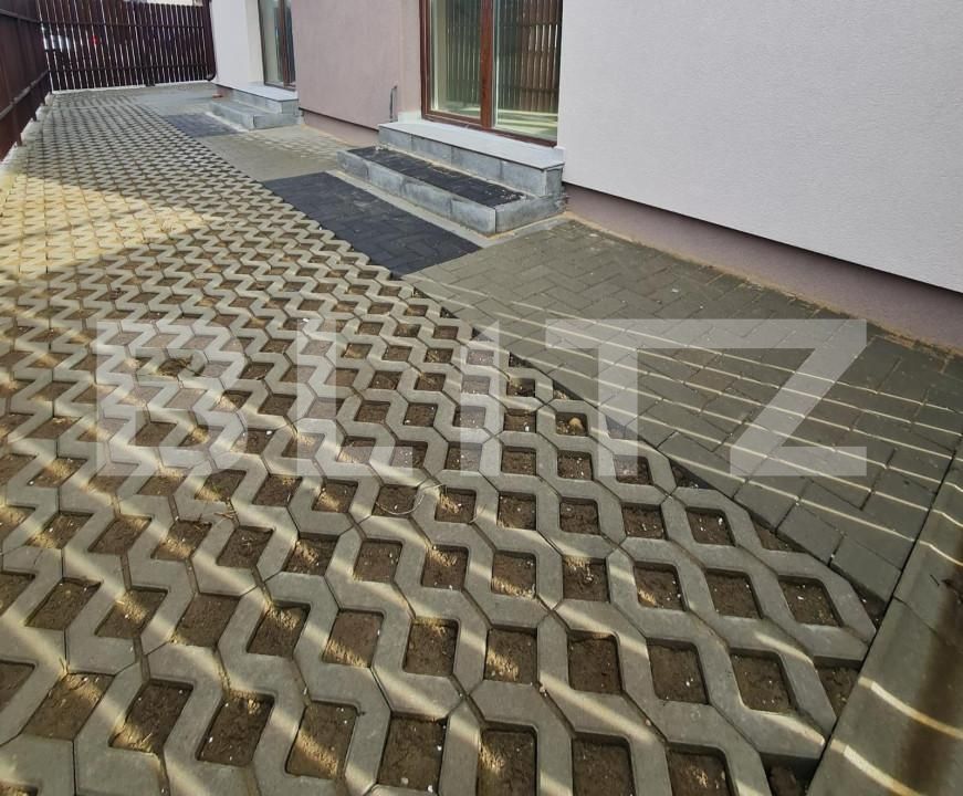 Apartament de vânzare 3 camere Floreşti - 171474AV | BLITZ Cluj-Napoca | Poza3