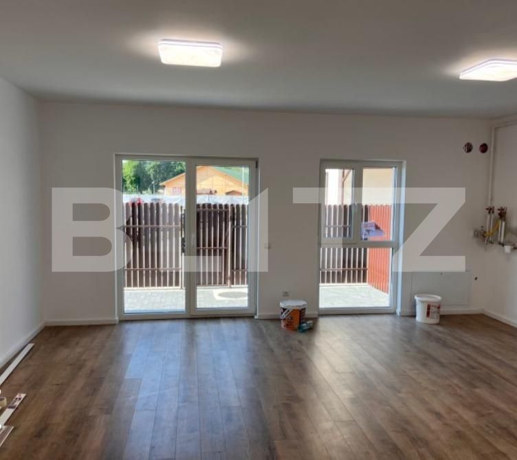Apartament de vânzare 3 camere Floreşti - 171474AV | BLITZ Cluj-Napoca | Poza5