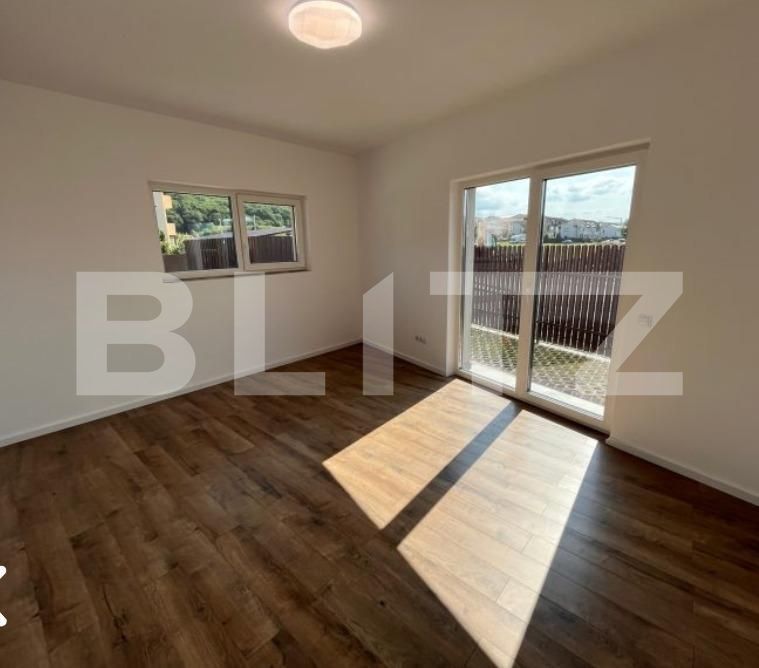 Apartament de vânzare 3 camere Floreşti - 171474AV | BLITZ Cluj-Napoca | Poza8