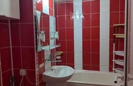 Apartament 2 camere, balcon, zona Strazii Primaverii
