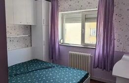 Apartament 2 camere, balcon, zona Strazii Primaverii