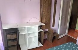 Apartament 2 camere, balcon, zona Strazii Primaverii