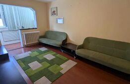 Apartament 2 camere, balcon, zona Strazii Primaverii