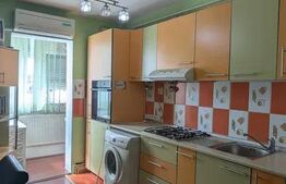 Apartament 2 camere, balcon, zona Strazii Primaverii