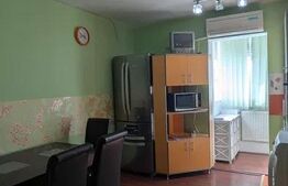 Apartament 2 camere, balcon, zona Strazii Primaverii