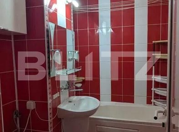 Apartament de închiriat 2 camere Manastur - 171476AI | BLITZ Cluj-Napoca | Poza6