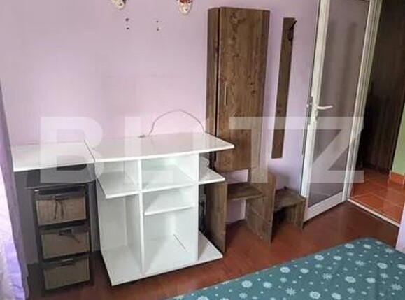 Apartament de închiriat 2 camere Manastur - 171476AI | BLITZ Cluj-Napoca | Poza2
