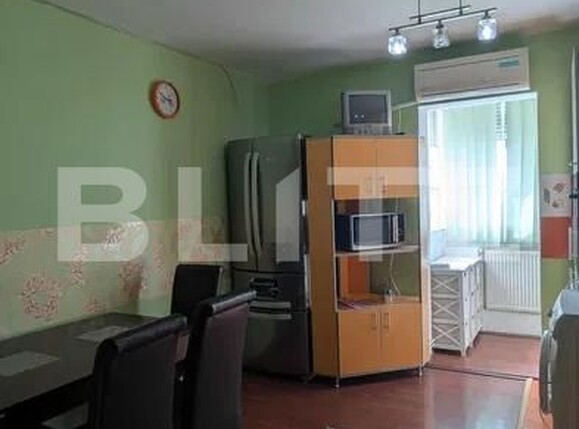 Apartament de închiriat 2 camere Manastur - 171476AI | BLITZ Cluj-Napoca | Poza5