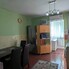 Apartament de închiriat 2 camere Manastur - 171476AI - Poza 5 din 6 | BLITZ Cluj-Napoca | Poza4
