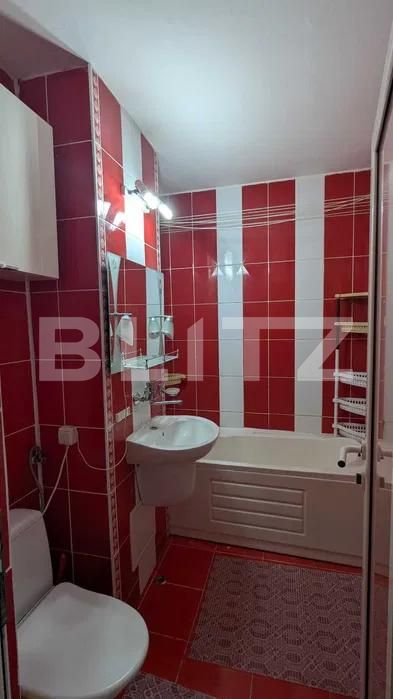 Apartament de închiriat 2 camere Manastur - 171476AI | BLITZ Cluj-Napoca | Poza6