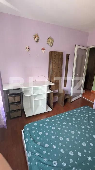 Apartament de închiriat 2 camere Manastur - 171476AI | BLITZ Cluj-Napoca | Poza2