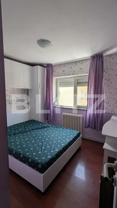 Apartament de închiriat 2 camere Manastur - 171476AI | BLITZ Cluj-Napoca | Poza1
