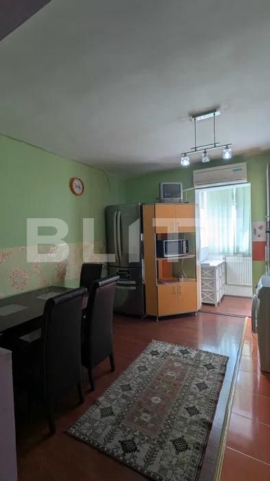 Apartament de închiriat 2 camere Manastur - 171476AI | BLITZ Cluj-Napoca | Poza5
