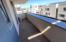 Apartament de inchiriat, cu 2 camere, 60mp, zona Calea Turzii,  Pet friendly