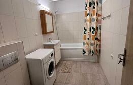 Apartament de inchiriat, cu 2 camere, 60mp, zona Calea Turzii,  Pet friendly