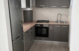 Apartament de inchiriat, cu 2 camere, 60mp, zona Calea Turzii,  Pet friendly