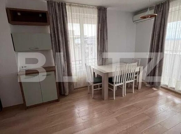 Apartament de vânzare 2 camere Europa - 171479AV | BLITZ Cluj-Napoca | Poza2