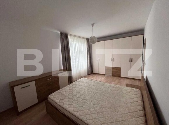Apartament de vânzare 2 camere Europa - 171479AV | BLITZ Cluj-Napoca | Poza5