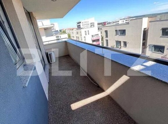 Apartament de vânzare 2 camere Europa - 171479AV | BLITZ Cluj-Napoca | Poza8